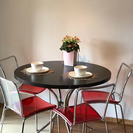 Roa's * Timişoara