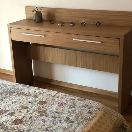 Roa's Appartement Timişoara